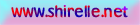 shirelle.net